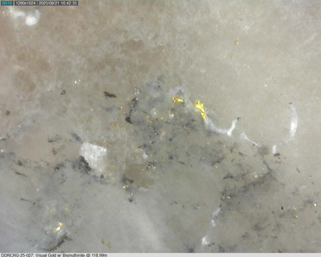 Ddrcrg 25 027 118.99m 225x 01