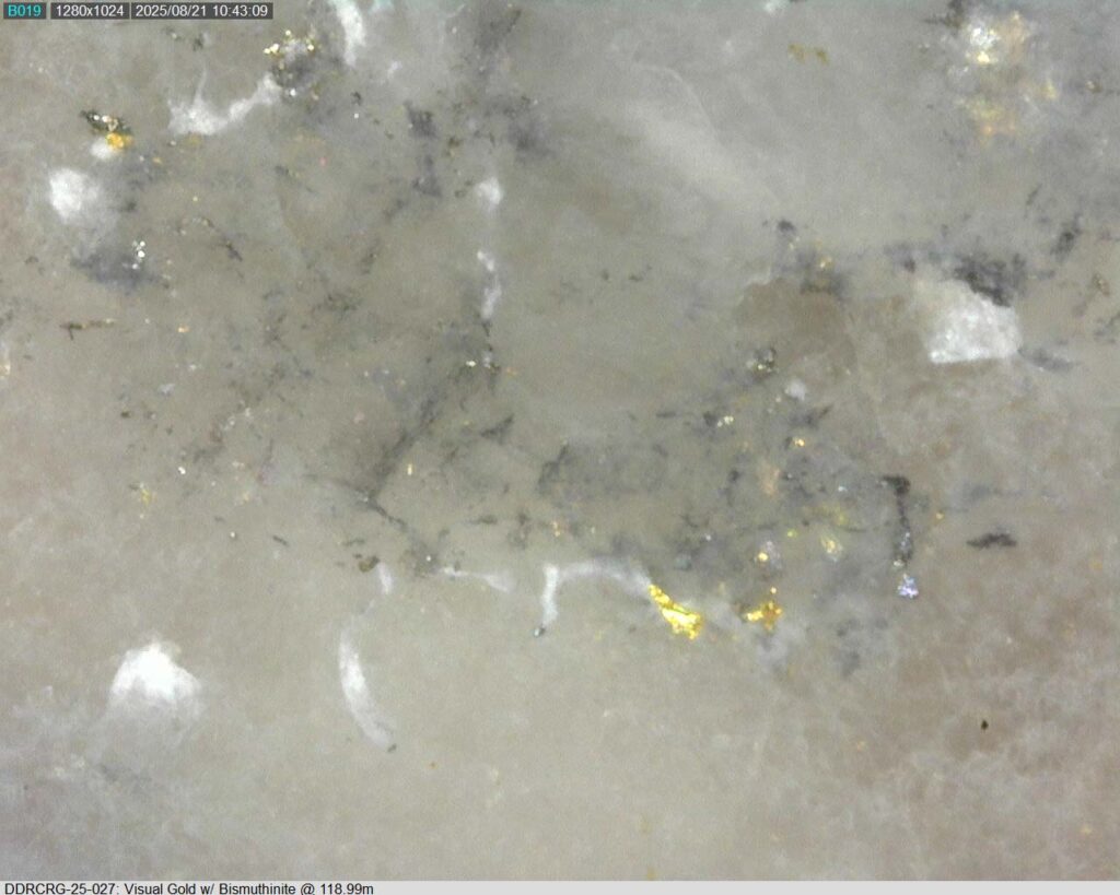 Ddrcrg 25 027 118.99m 225x 02