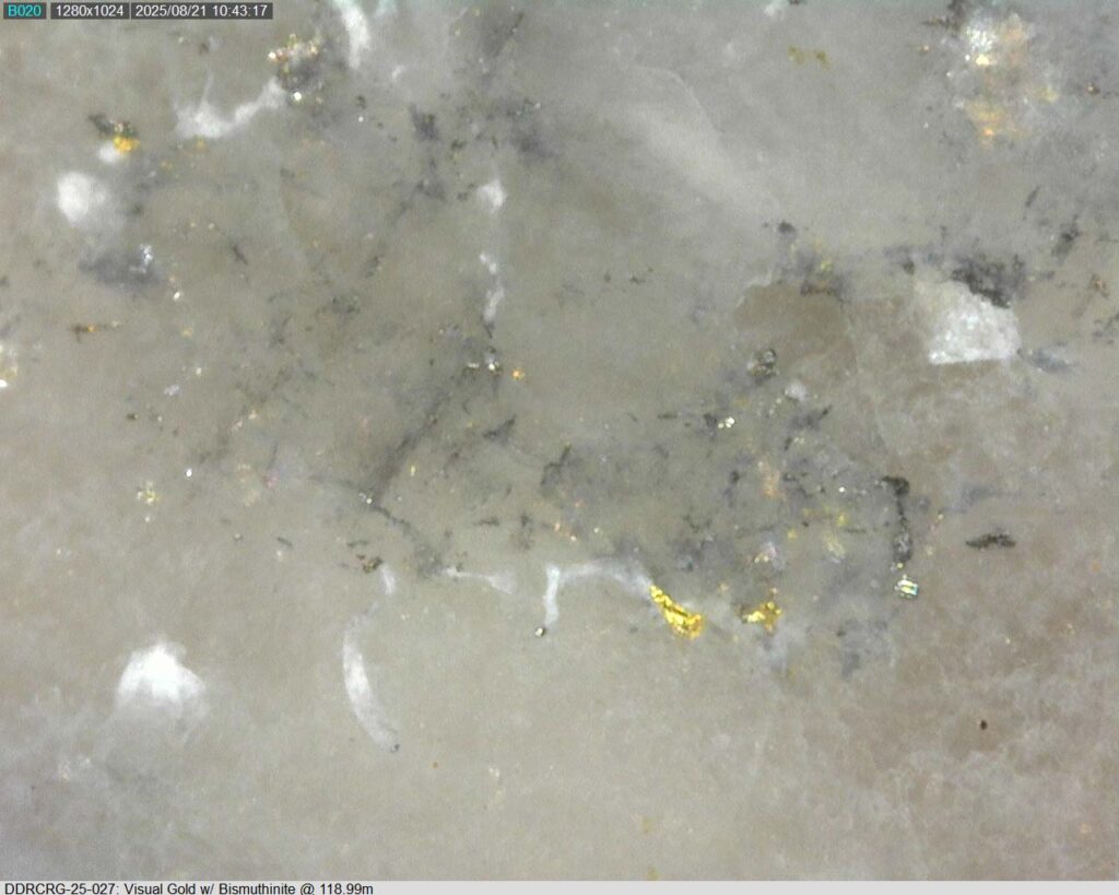 Ddrcrg 25 027 118.99m 225x 03