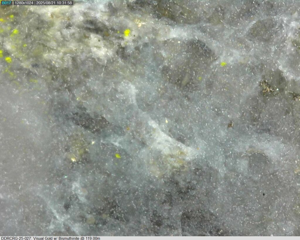 Ddrcrg 25 027 119.00m 225x 03