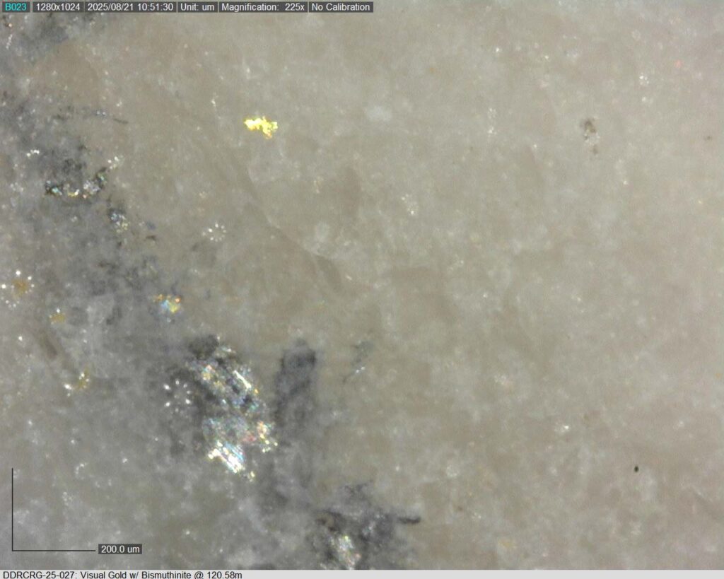 Ddrcrg 25 027 120.58m 225x 01