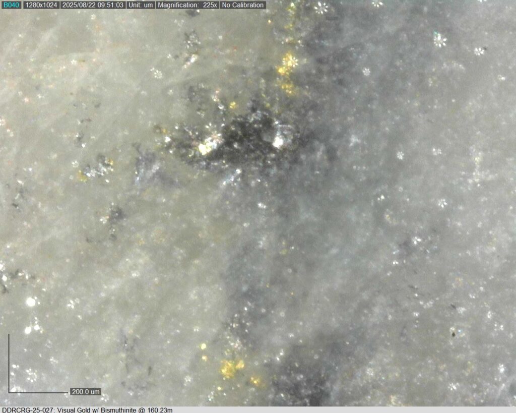 Ddrcrg 25 027 160.23m 225x 01