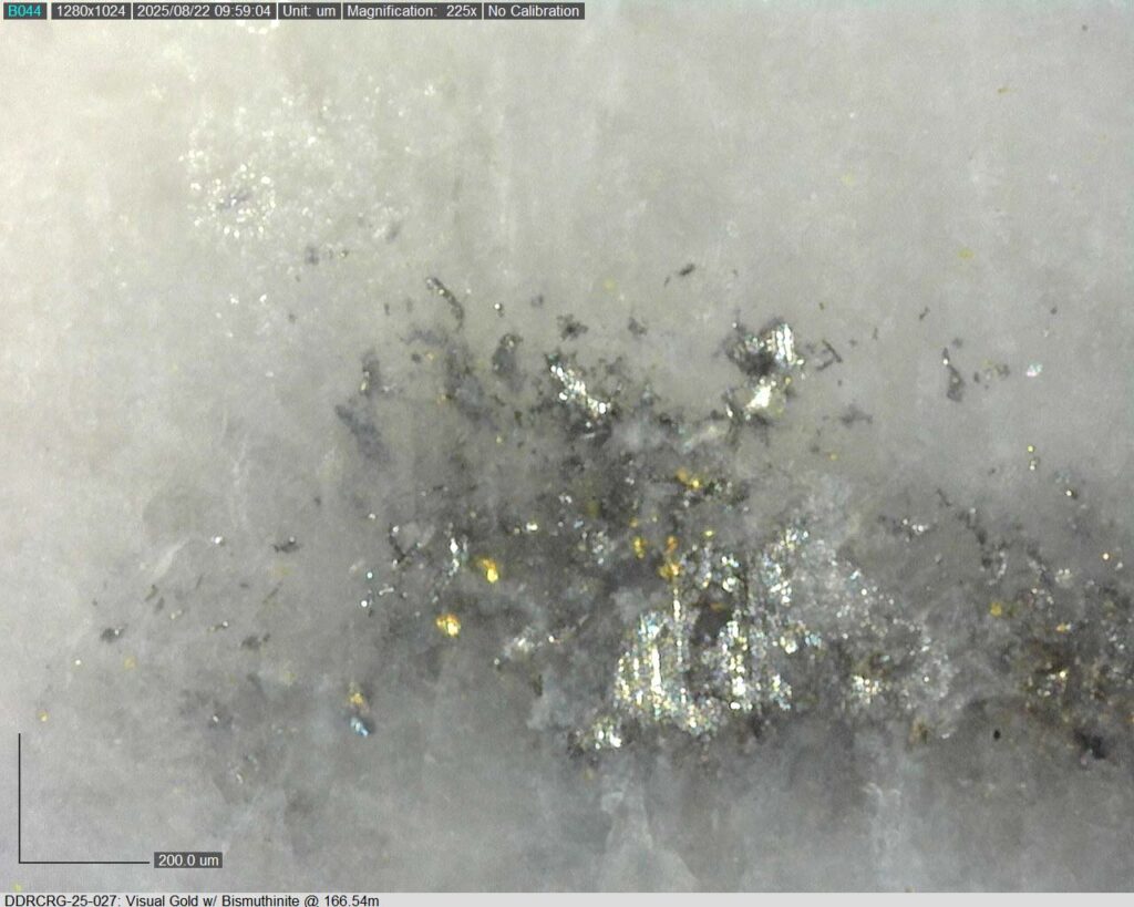 Ddrcrg 25 027 166.54m 225x 01