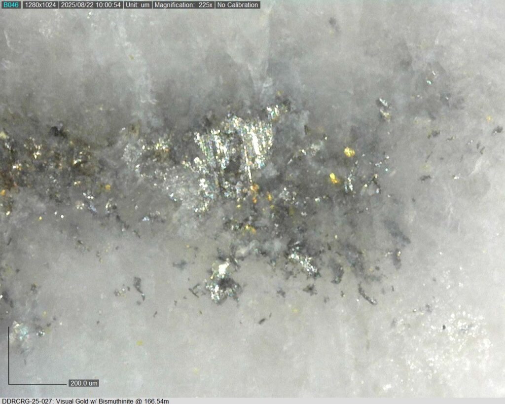 Ddrcrg 25 027 166.54m 225x 02
