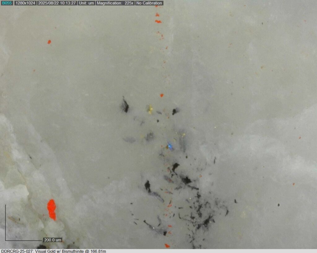 Ddrcrg 25 027 166.81m 225x 02