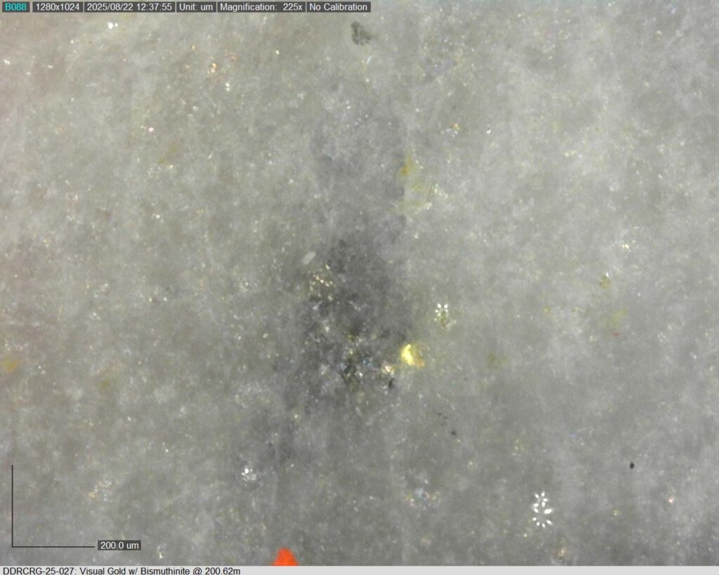 Ddrcrg 25 027 200.62m 225x 01