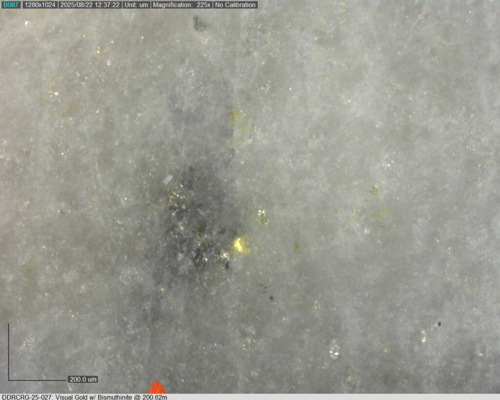 Ddrcrg 25 027 200.62m 225x 02