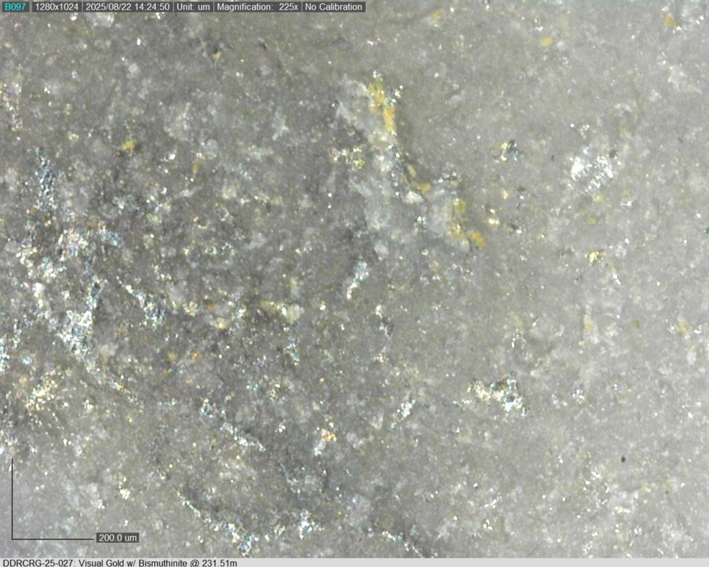 Ddrcrg 25 027 231.51m 225x 02