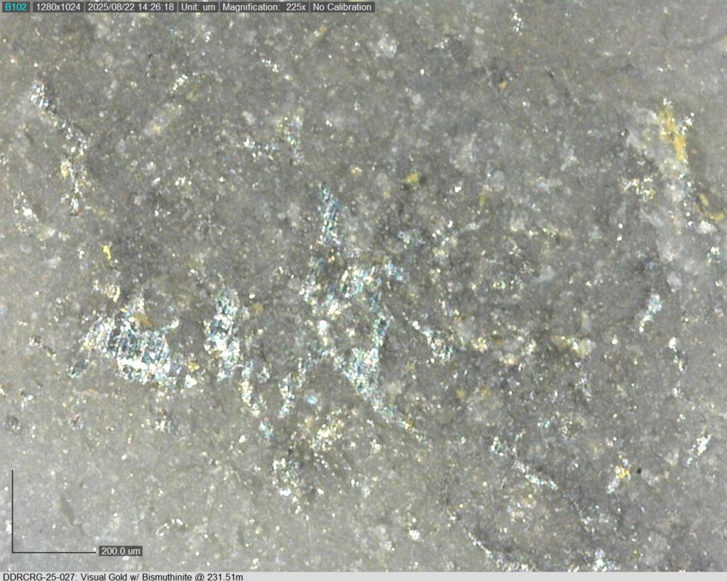 Ddrcrg 25 027 231.51m 225x 03