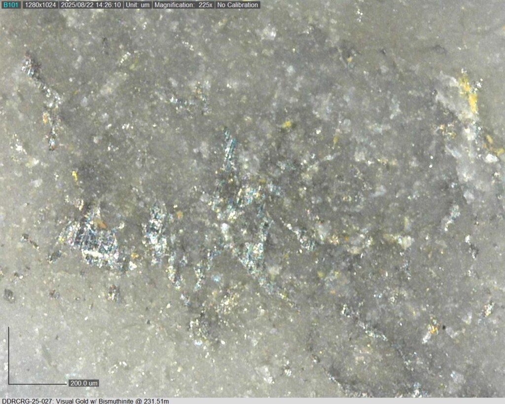 Ddrcrg 25 027 231.51m 225x 04