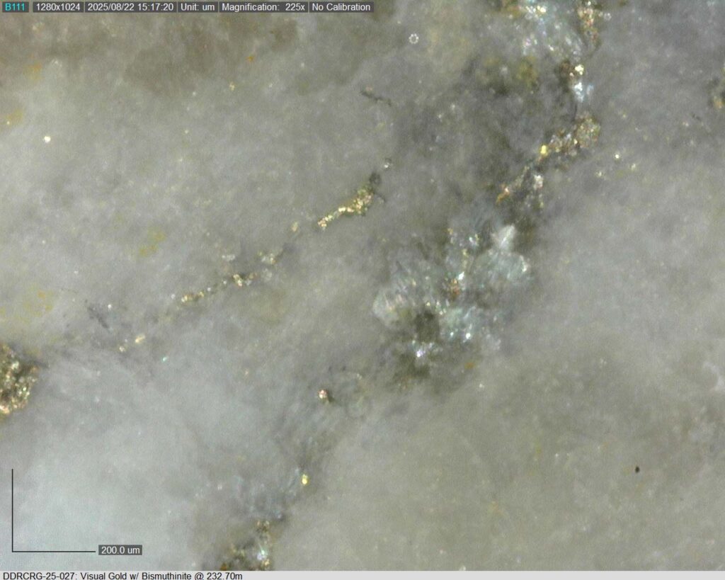 Ddrcrg 25 027 232.70m 225x 02