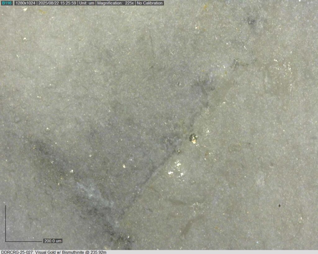 Ddrcrg 25 027 235.92m 225x 01