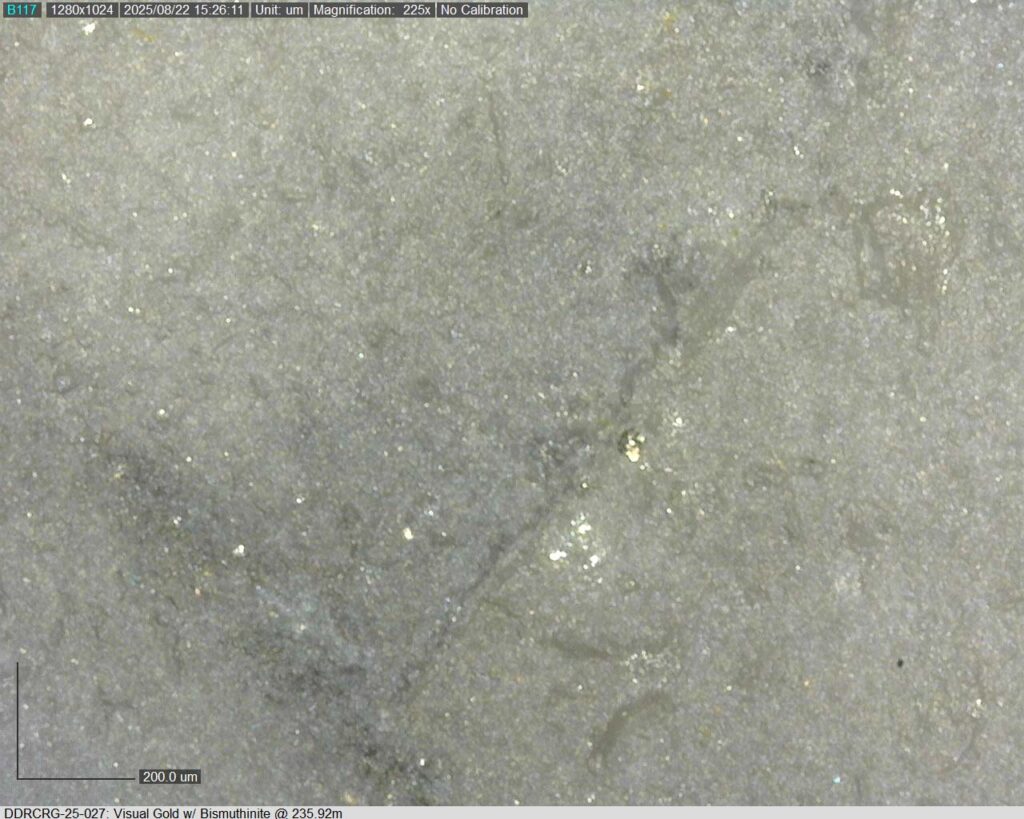 Ddrcrg 25 027 235.92m 225x 02