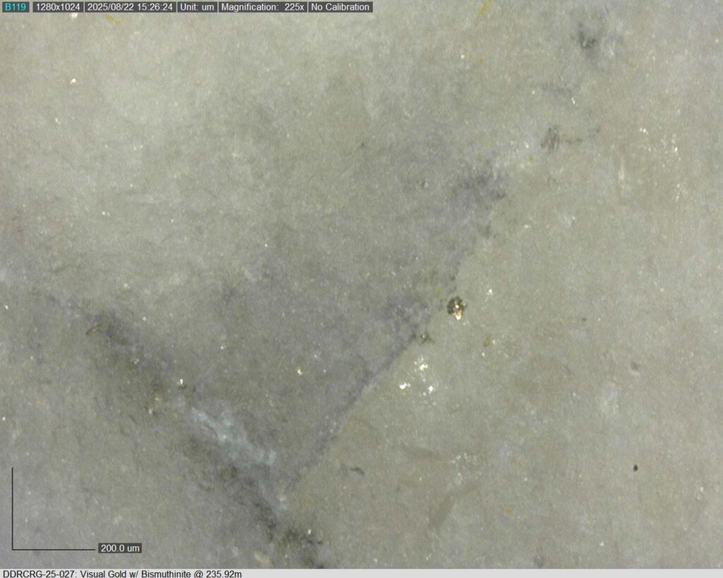 Ddrcrg 25 027 235.92m 225x 03