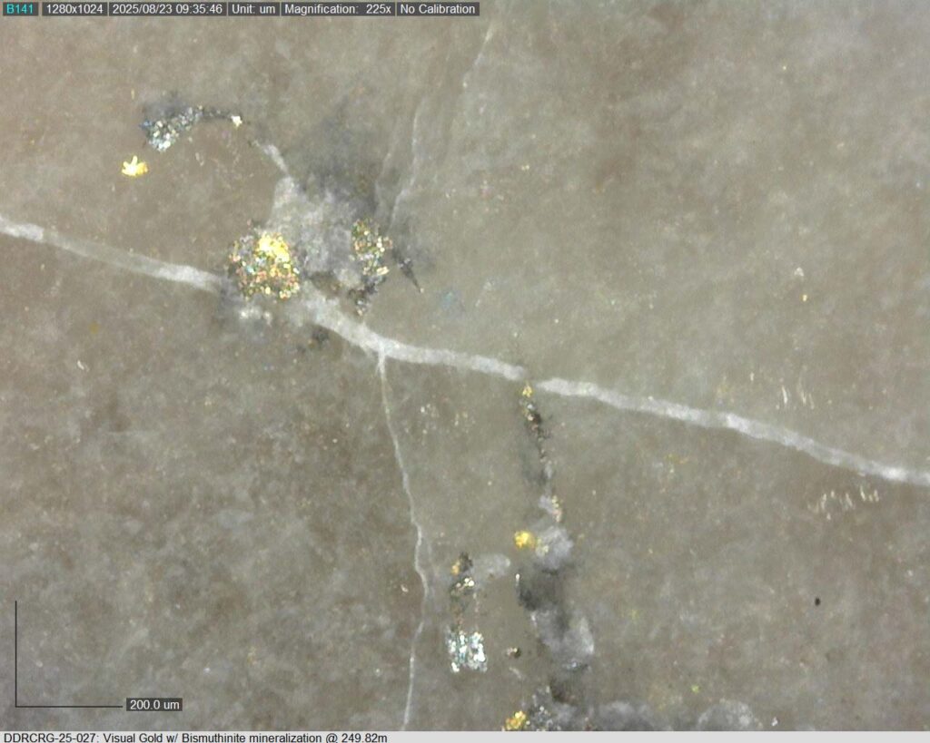 Ddrcrg 25 027 249.82m 225x 05