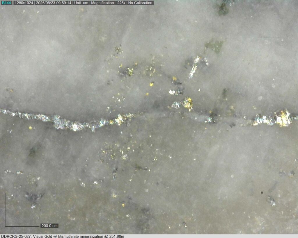 Ddrcrg 25 027 251.68m 225x 02