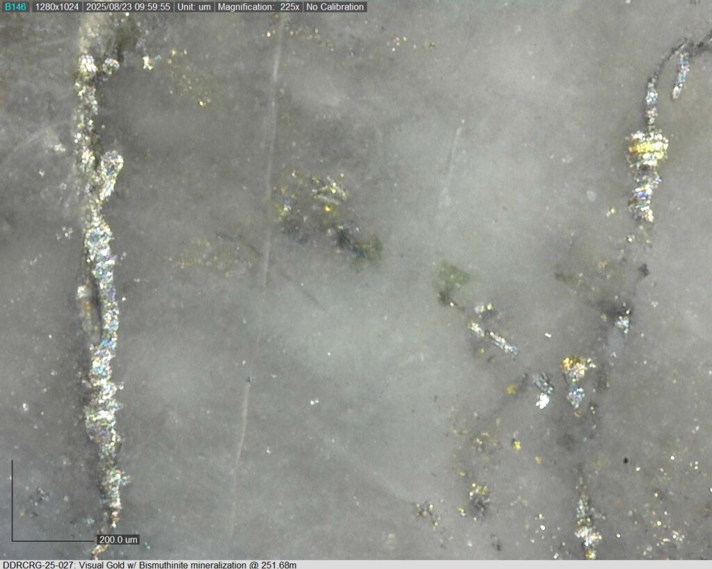 Ddrcrg 25 027 251.68m 225x 04