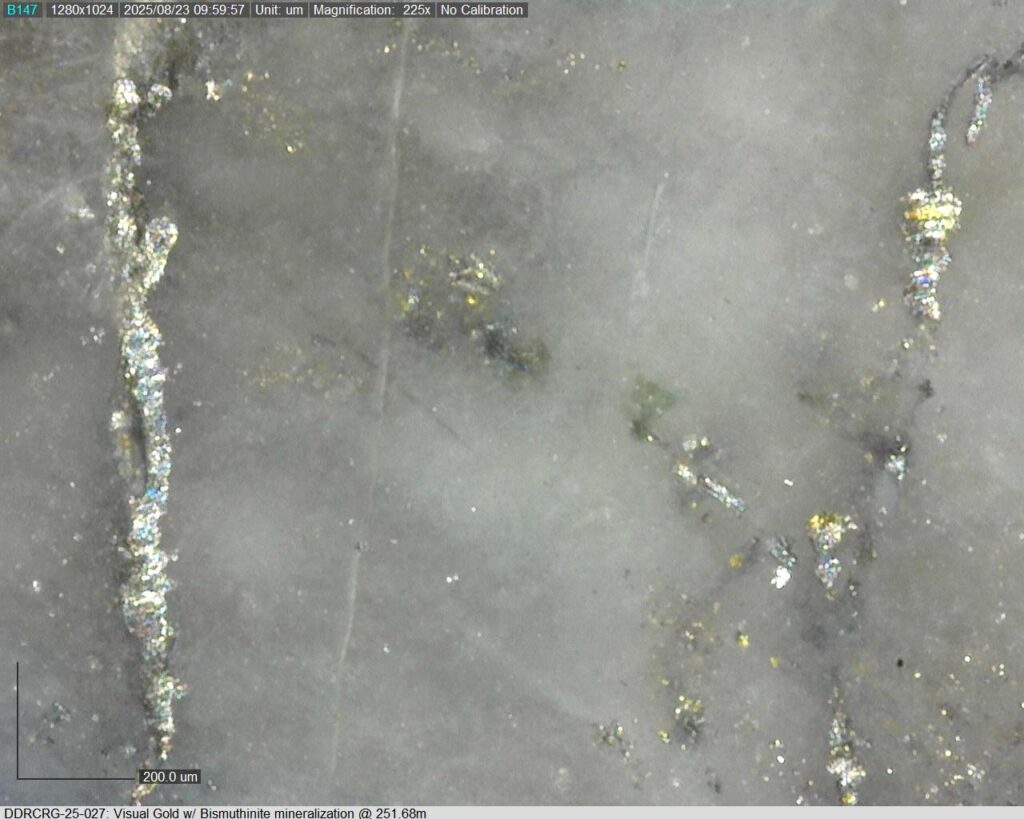 Ddrcrg 25 027 251.68m 225x 05