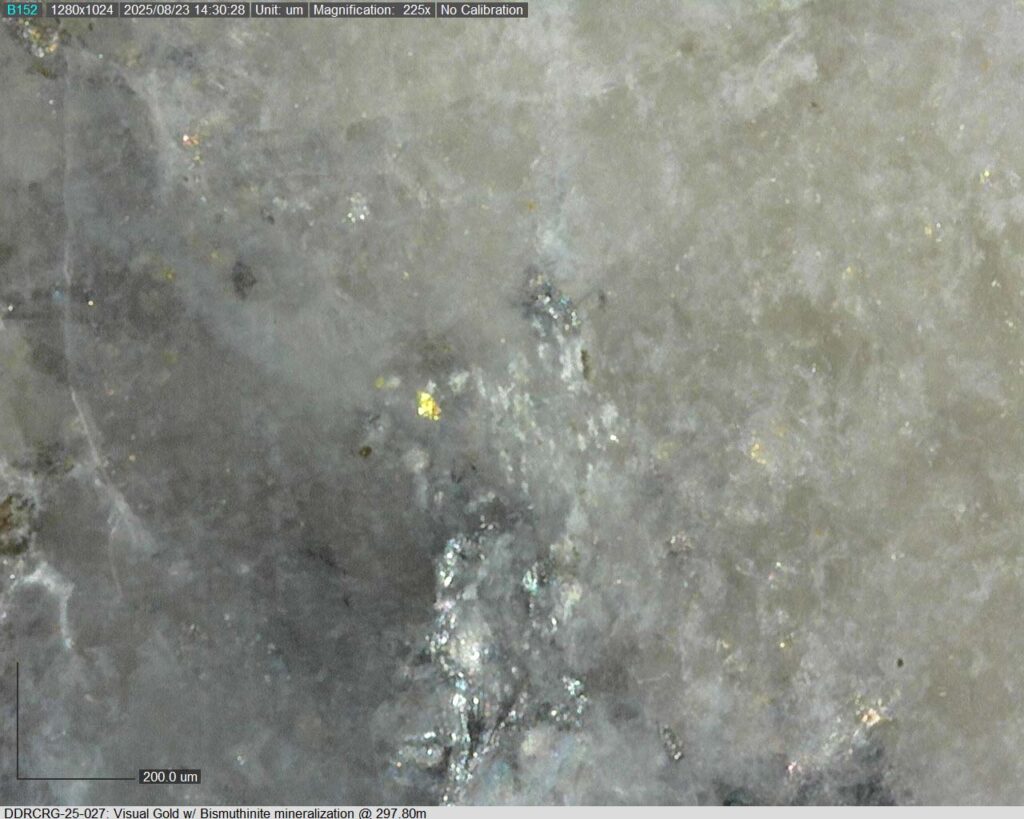 Ddrcrg 25 027 297.80m 225x 01