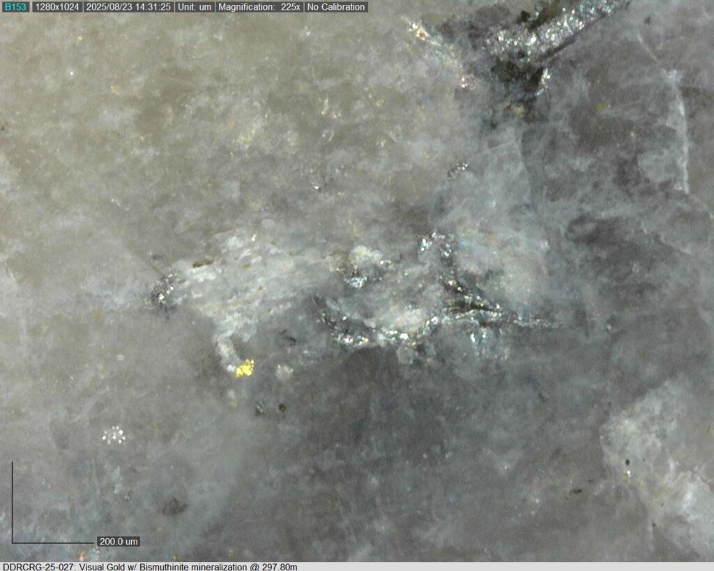 Ddrcrg 25 027 297.80m 225x 02