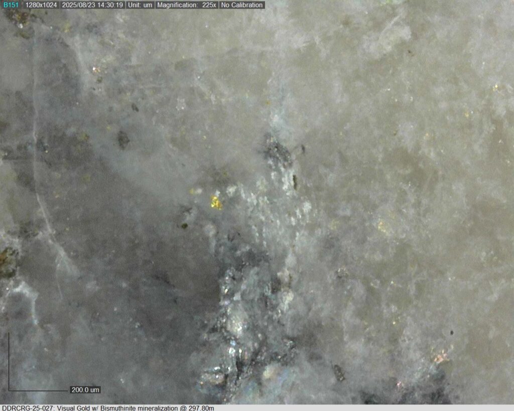 Ddrcrg 25 027 297.80m 225x 03