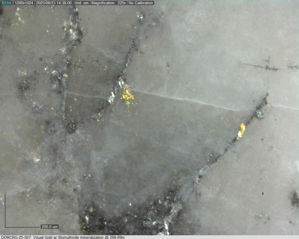 Ddrcrg 25 027 298.69m 225x 01