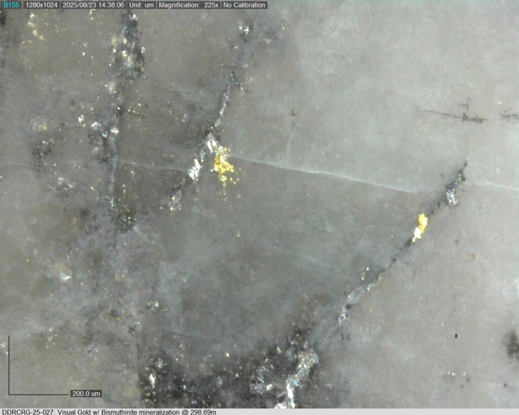 Ddrcrg 25 027 298.69m 225x 02