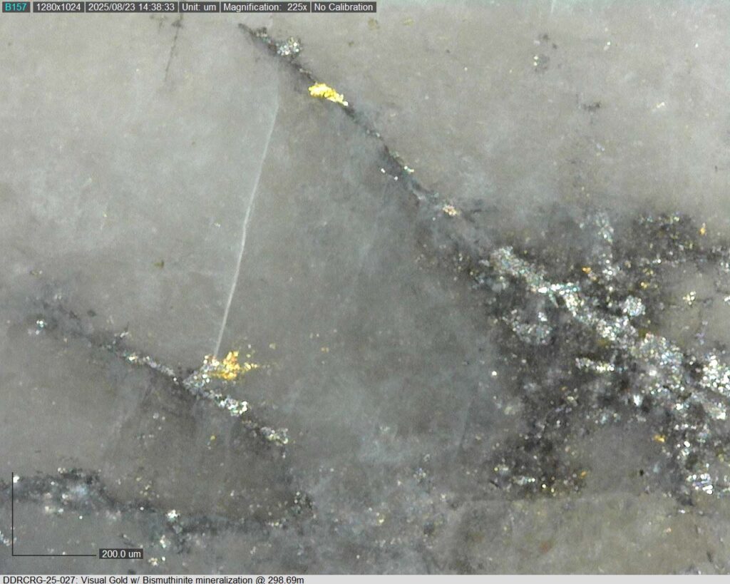 Ddrcrg 25 027 298.69m 225x 03