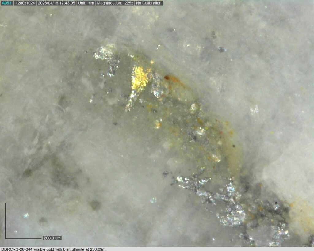 Ddrcrg 26 044 Vg 230.09m