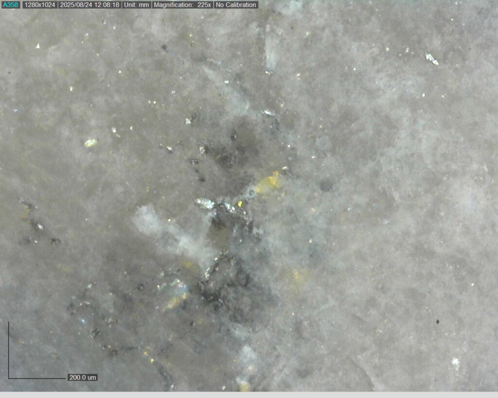 Drcgr 25 02 Vg At 176.13m 225x