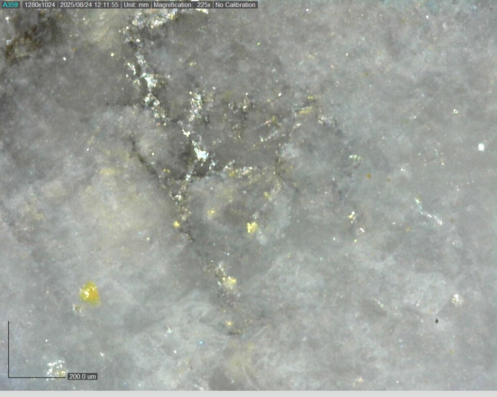 Drcgr 25 02 Vg At 176.46m 225x
