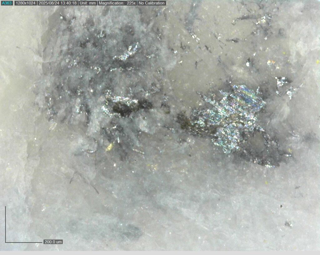 Drcgr 25 02 Vg At 203.73m 225x