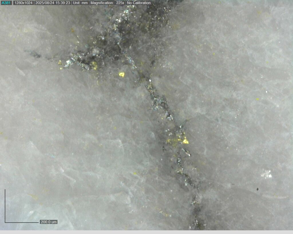 Drcgr 25 02 Vg At 221.50m 225x