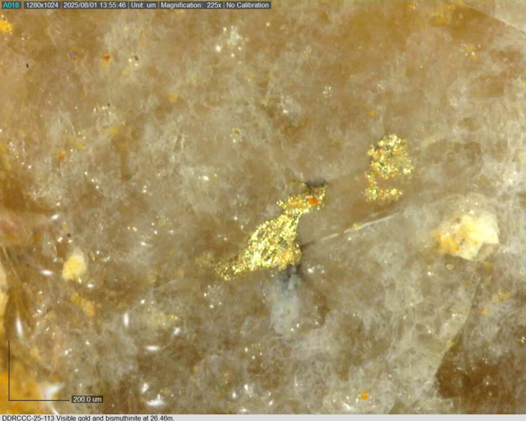 Ddrccc 25 113 26.46m