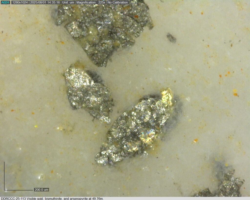 Ddrccc 25 113 49.76m