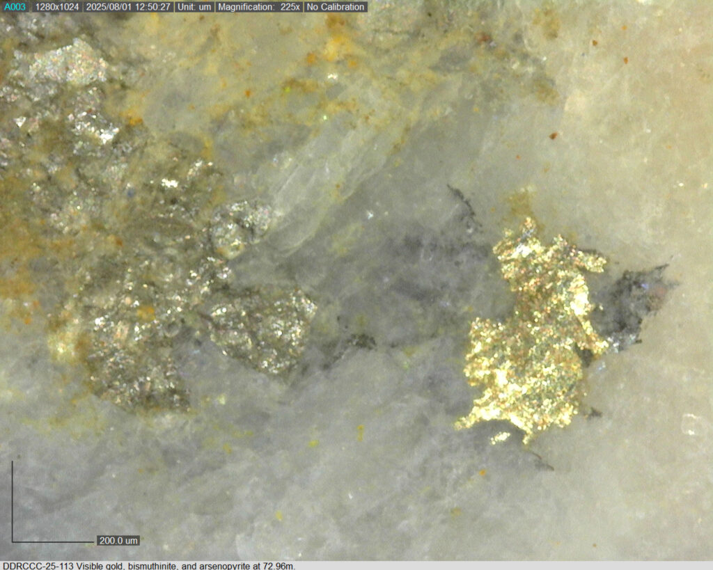 Ddrccc 25 113 72.96m