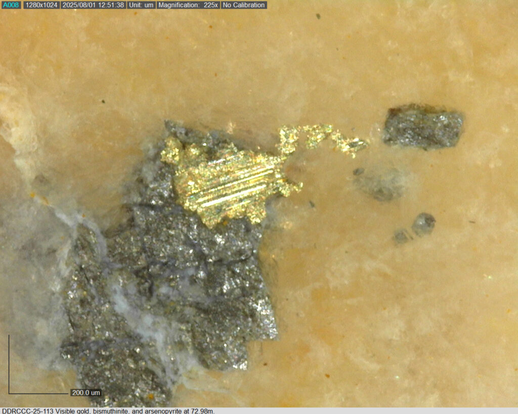 Ddrccc 25 113 72.98m