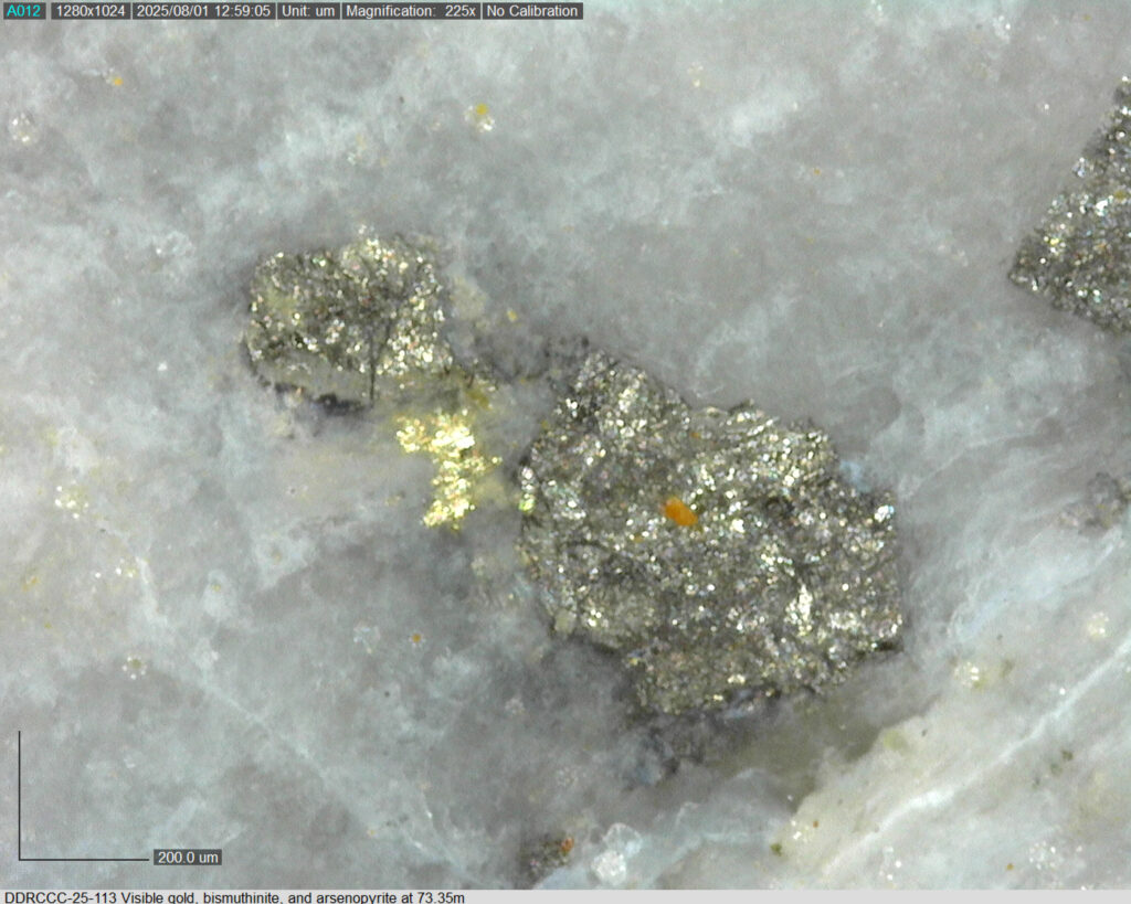 Ddrccc 25 113 73.35m