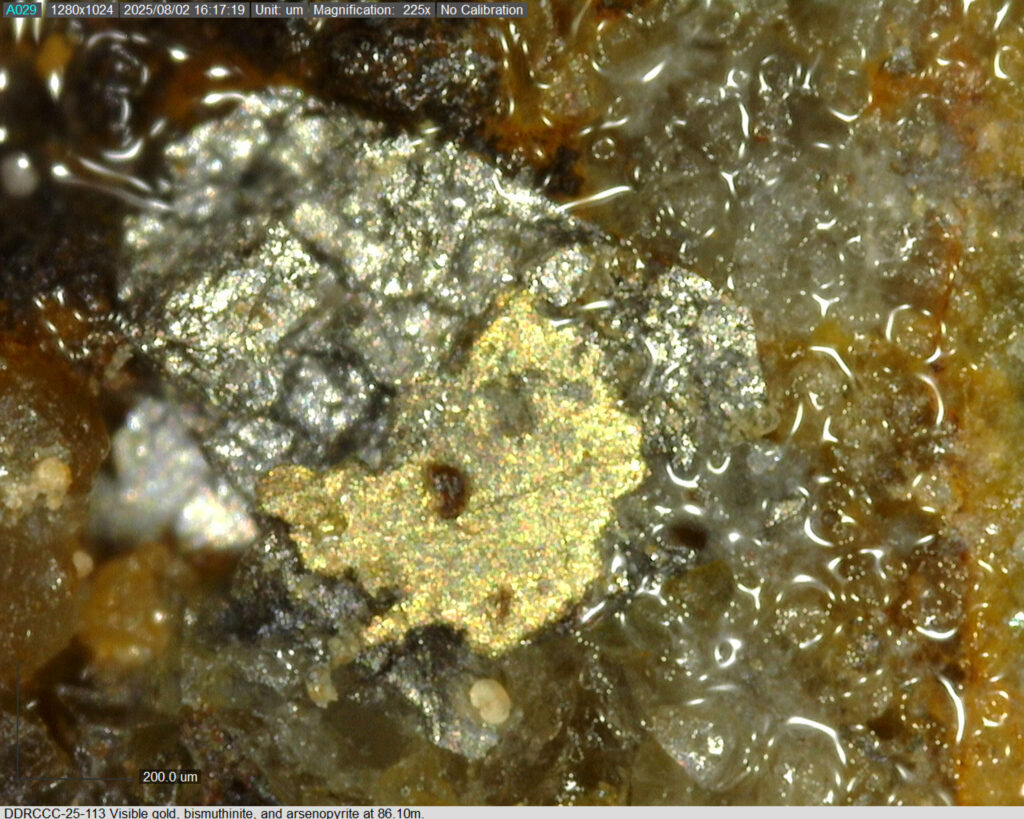 Ddrccc 25 113 86.10m