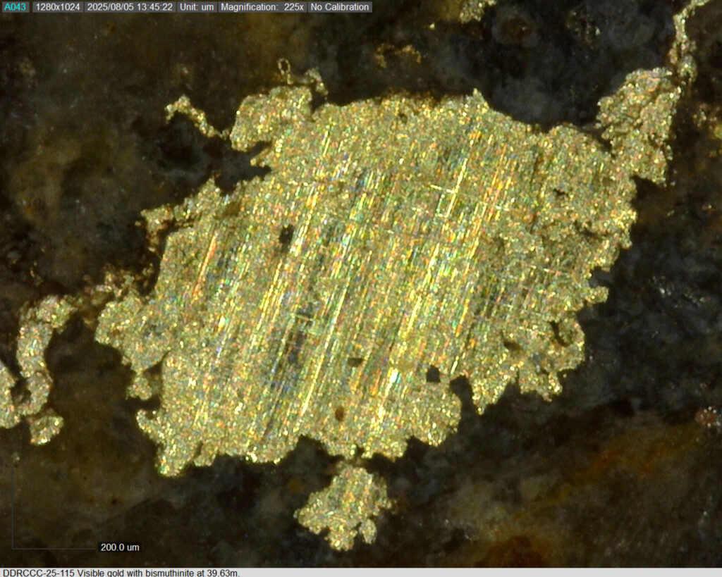 Ddrccc 25 115 39.63m