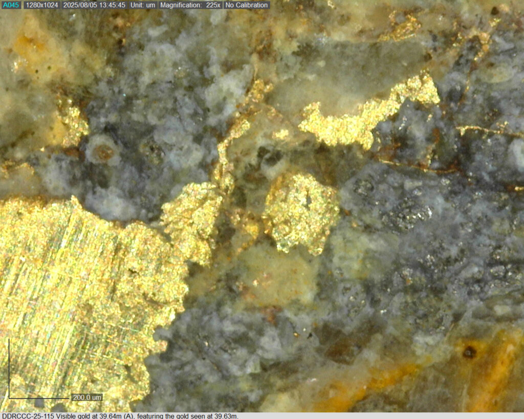 Ddrccc 25 115 39.64m A