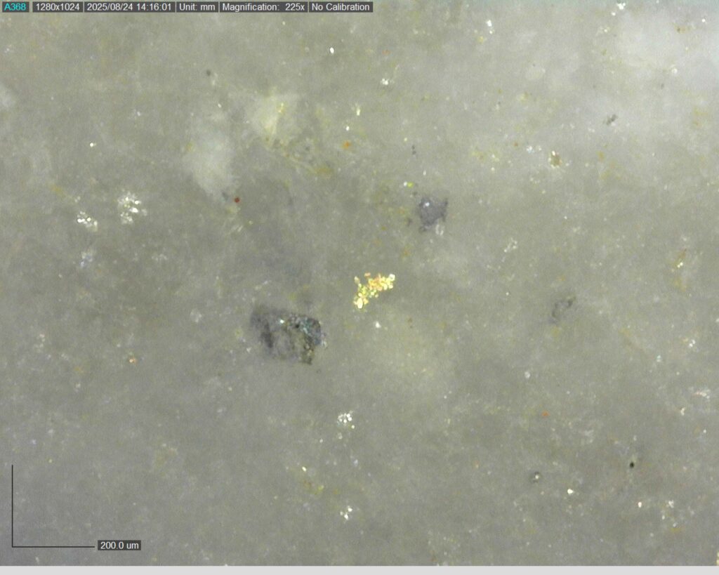 Ddrccc 25 118 Vg At 71.06m 225x 2