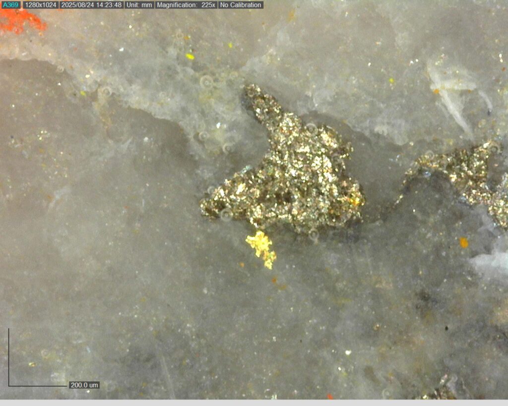 Ddrccc 25 118 Vg At 71.27m 225x 