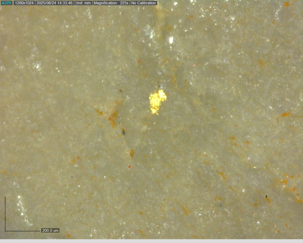 Ddrccc 25 118 Vg At 73.26m 225x 0