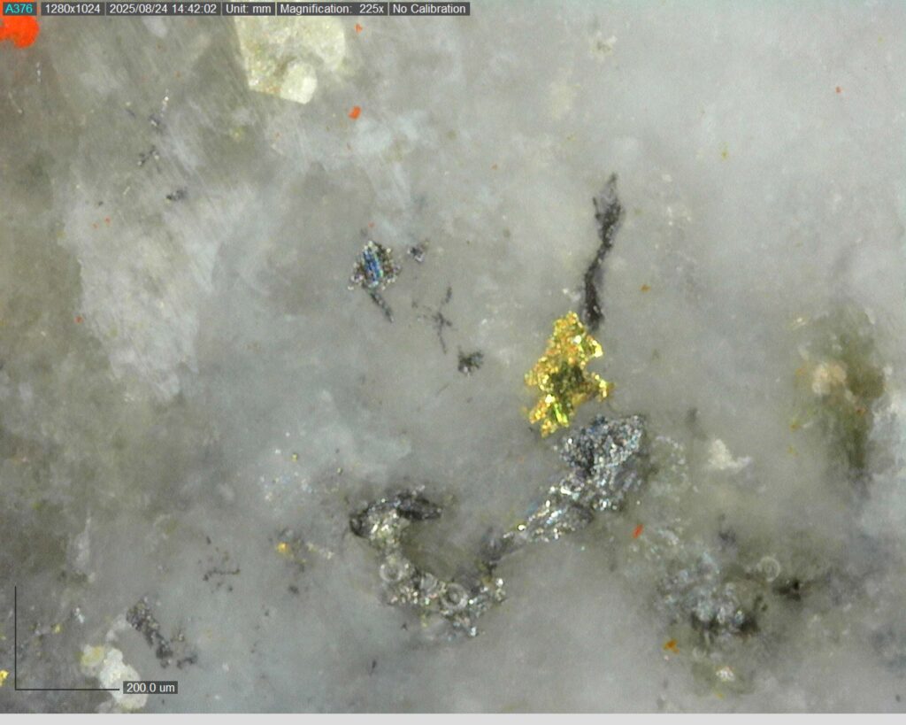 Ddrccc 25 118 Vg At 75.95m 225x 3