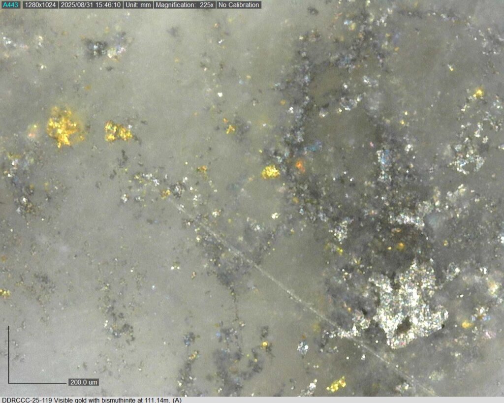 Ddrccc 25 119 111.14m A