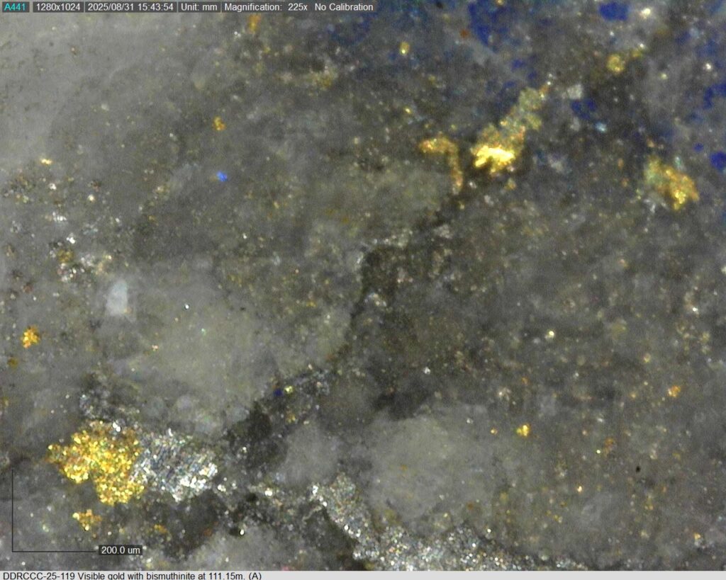 Ddrccc 25 119 111.15m A