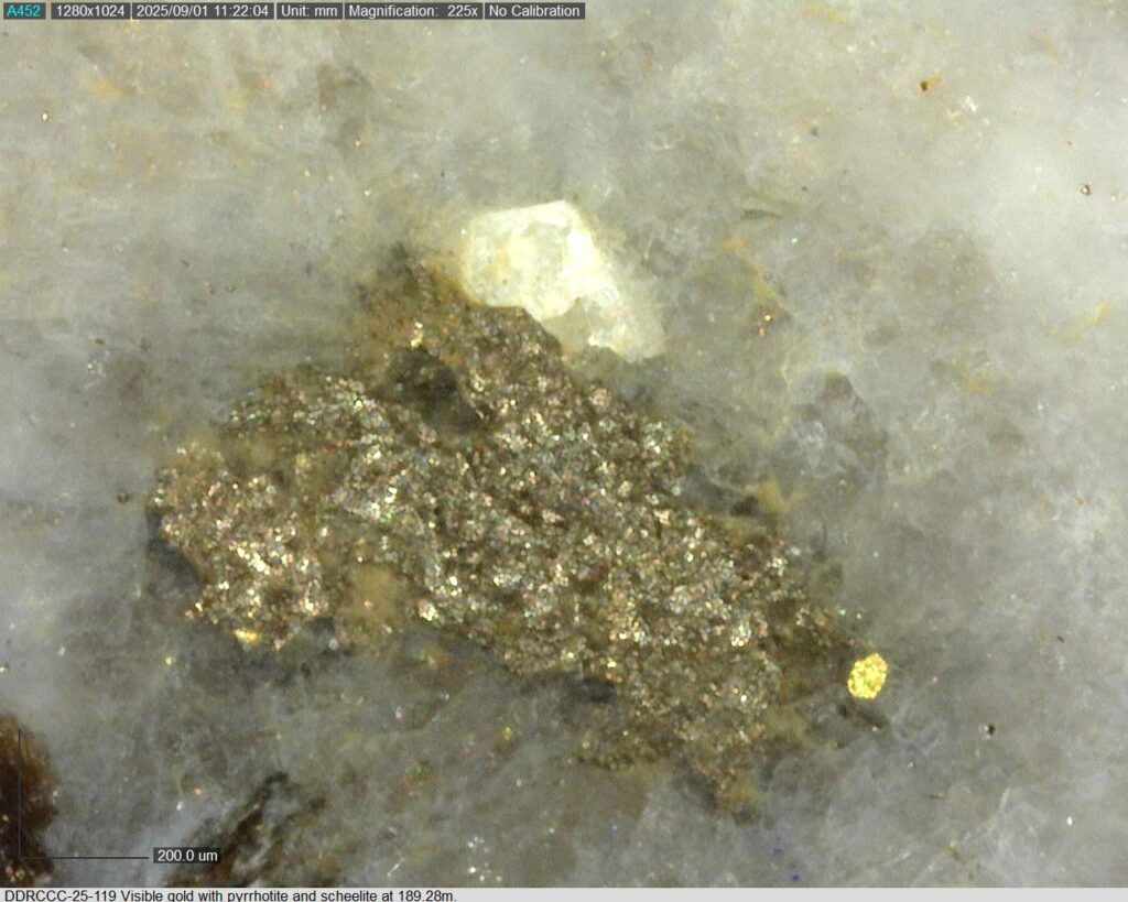 Ddrccc 25 119 189.28m