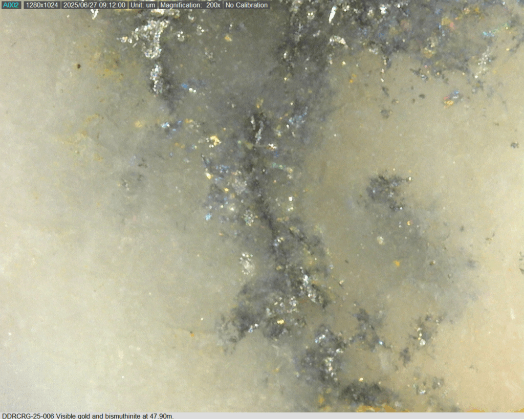 Ddrcrg 25 006 47.90m