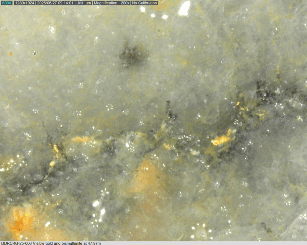 Ddrcrg 25 006 47.97m